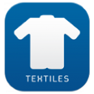 logo textile